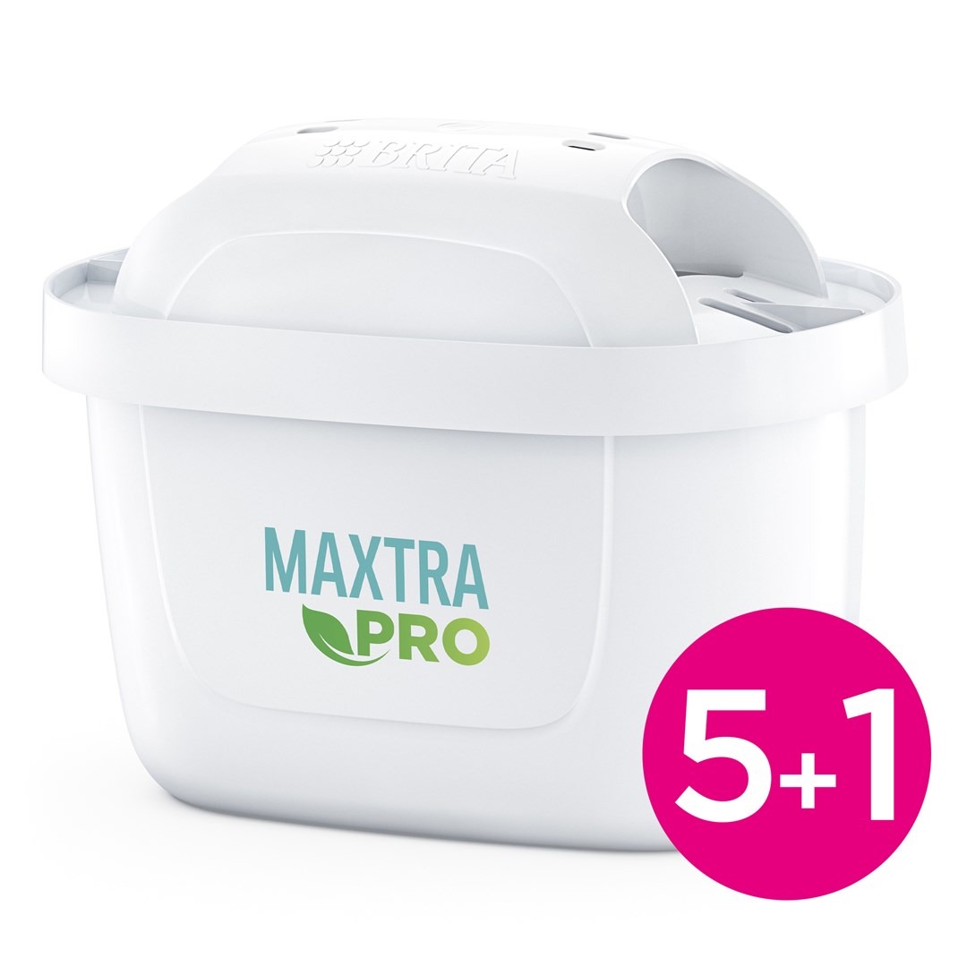 Brita MX plus Pro Pure Performance filteri